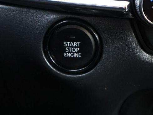 Used 2024 MAZDA CX-30 AWD 2.5 S w/ Preferred Package image 25