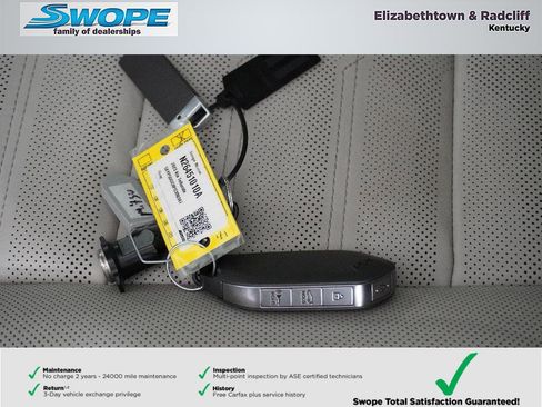 Used 2023 Kia Telluride SX Prestige image 33