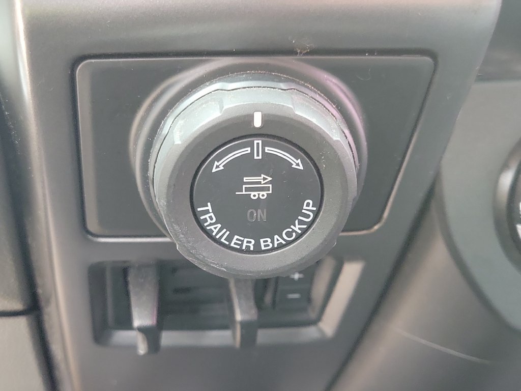 Used 2019 Ford F150 XLT w/ Trailer Tow Package AWD/4WD image 31