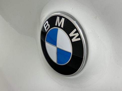 New 2026 BMW X3 xDrive30 image 22