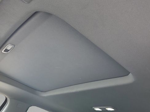 Used 2020 GMC Sierra 2500 Denali w/ Denali Ultimate Package image 24