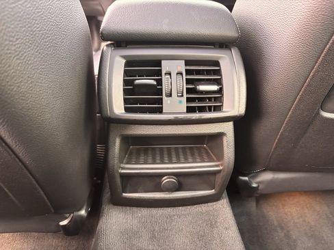 Used 2015 BMW X3 xDrive35i image 18