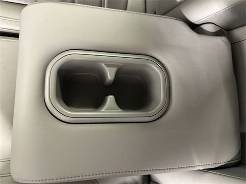 Used 2020 Honda CR-V EX-L image 21