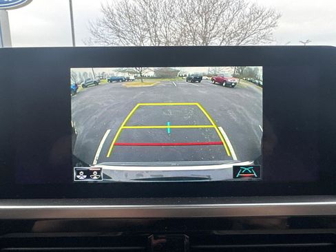 Used 2023 Lexus GX 460 Premium image 27