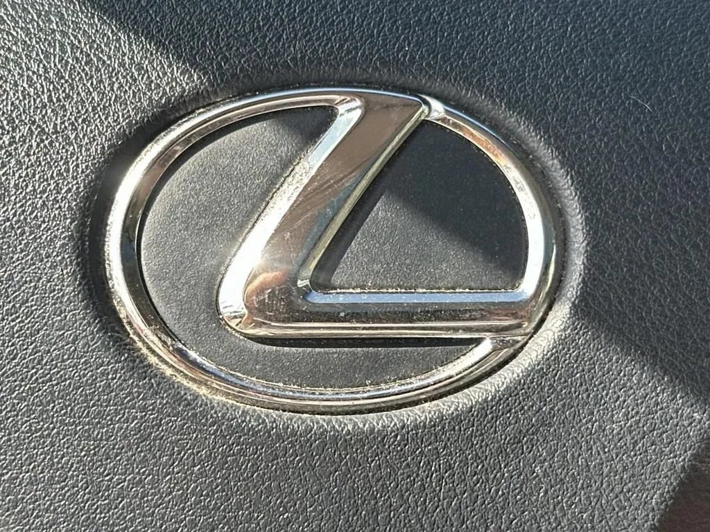 Used 2007 Lexus ES 350 w/ Premium Pkg FWD image 26