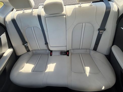 Used 2025 Hyundai Sonata SEL image 39