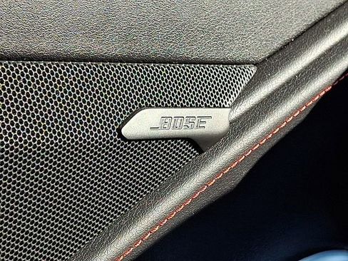 Used 2023 Chevrolet Corvette Stingray Coupe w/ Z51 Performance Package image 23