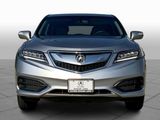 Used 2018 Acura RDX FWD image 3