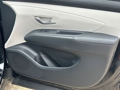 New 2026 Hyundai Tucson SEL FWD image 15