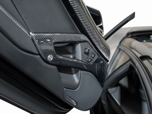 Used 2017 Lamborghini Aventador LP 700-4 image 47