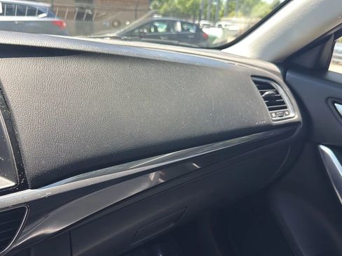 Used 2015 MAZDA MAZDA6 Touring FWD image 39