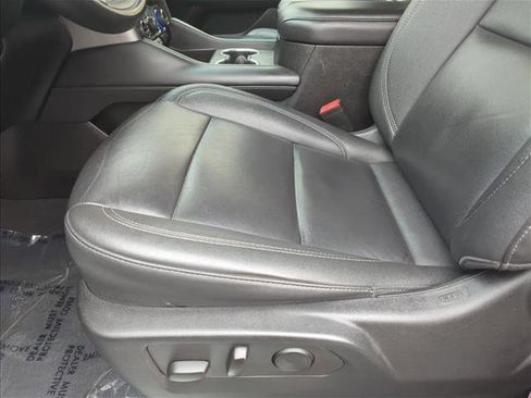 Used 2023 Chevrolet Tahoe LT image 12