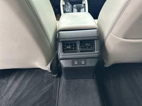 Used 2023 Honda Accord EX-L image 21