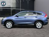 Used 2013 Honda CR-V EX image 2