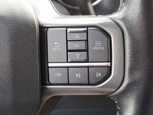 Used 2022 Ford F150 XLT w/ Equipment Group 302A High image 20