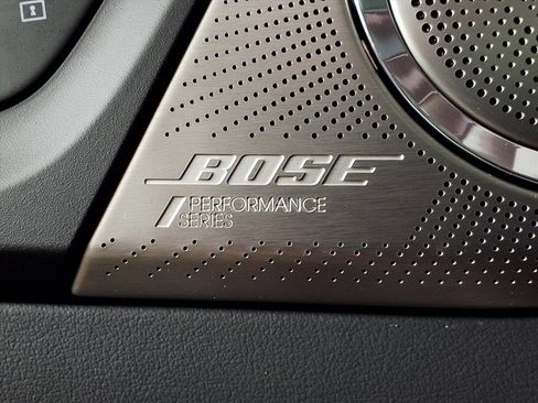 New 2026 Buick Enclave Avenir w/ Super Cruise Package image 24