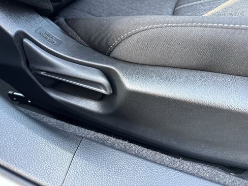 Used 2025 Honda Accord Sport image 43