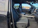 Used 2023 RAM 1500 Big Horn AWD/4WD image 10