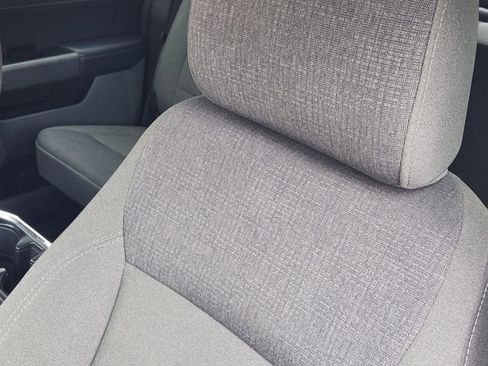 Used 2024 Ford F150 XLT w/ Equipment Group 302A MID image 15