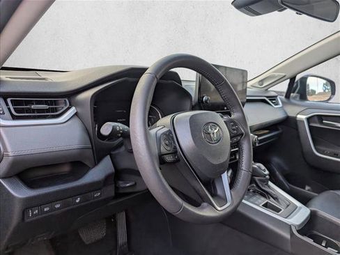 Used 2019 Toyota Highlander Limited image 21