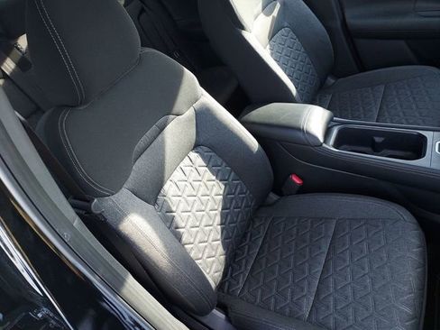 Used 2025 Nissan Kicks SV image 26