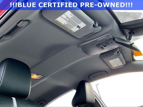 Used 2022 Toyota Camry SE image 29