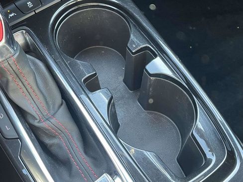 Used 2023 Chevrolet TrailBlazer RS w/ Convenience Package image 29