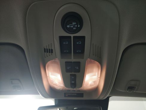 Used 2013 Chevrolet Equinox LTZ image 15