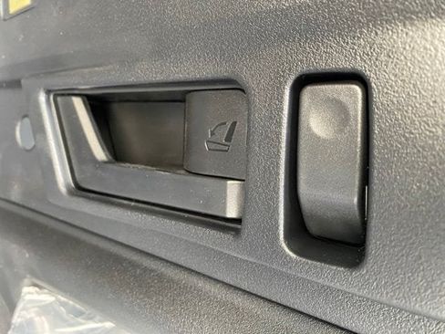 New 2026 Subaru Outback Premium AWD/4WD image 9