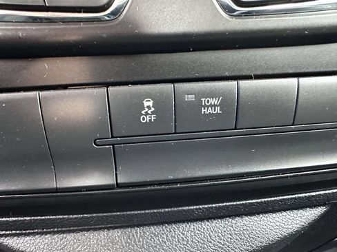 Used 2015 RAM 1500 Big Horn AWD/4WD image 23