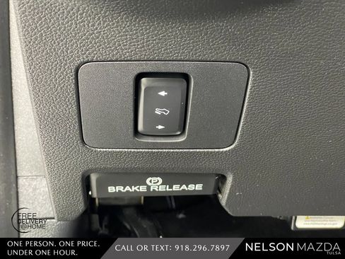 Used 2021 Ford F250 Lariat w/ Lariat Value Package image 33