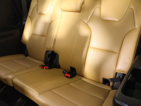 Used 2022 Kia Telluride SX w/ Nightfall Edition Package image 14