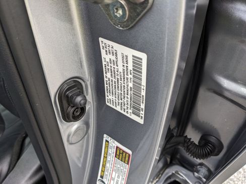 Used 2019 Honda CR-V EX-L image 42