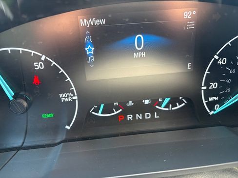 Used 2022 Ford Maverick XL FWD image 19