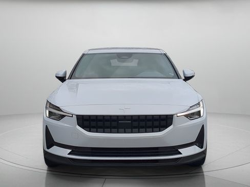 Used 2023 Polestar Polestar 2 AWD/4WD image 37