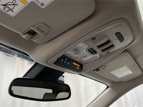 Certified 2023 Buick Encore GX Essence w/ Experience Buick Package image 31