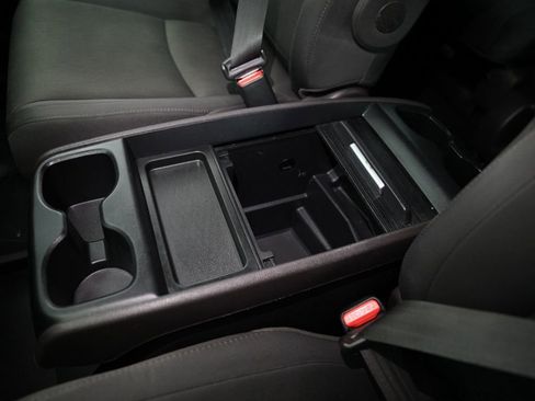 Used 2019 Honda Odyssey EX image 31