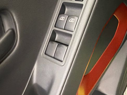 New 2026 Nissan Frontier Pro-X w/ Tow Package image 23