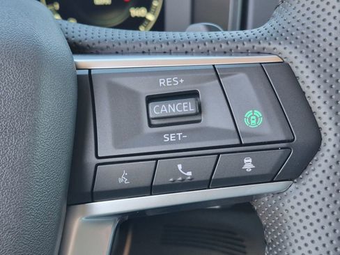 New 2025 Mitsubishi Outlander SE AWD/4WD image 20