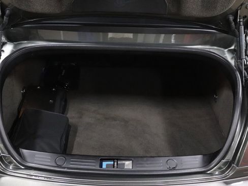 Used 2005 Bentley Continental GT image 14