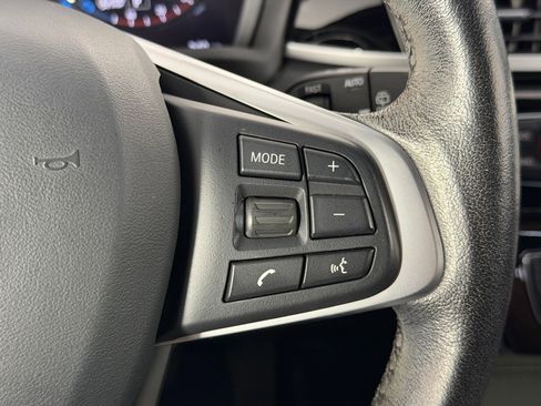 Used 2020 BMW X2 sDrive28i image 27