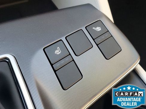 Used 2026 Kia Sportage EX image 34