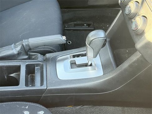 Used 2013 Subaru Impreza 2.0i Sport Premium image 6