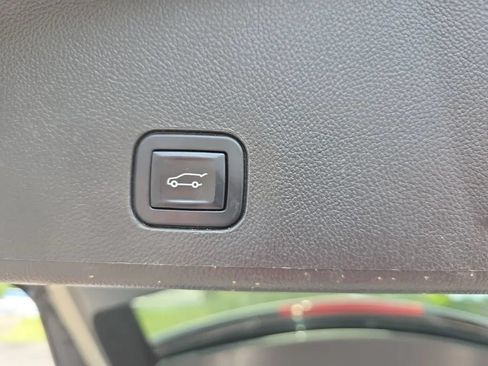 Used 2014 Cadillac SRX Performance w/ Driver Awareness Package FWD image 49