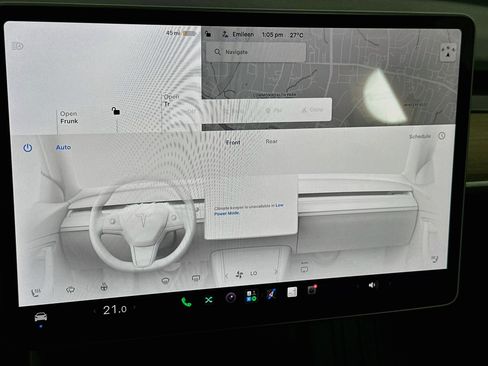 Used 2023 Tesla Model 3 Standard Range RWD image 23