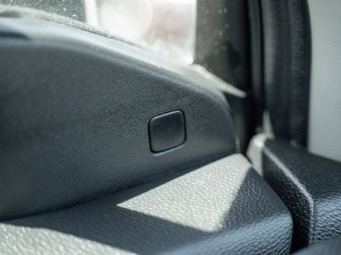 Used 2021 Honda Pilot EX-L image 22
