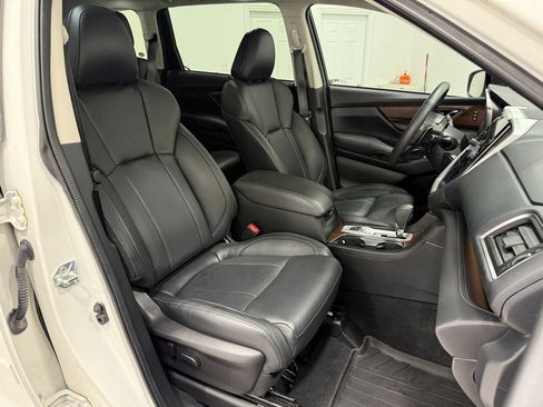 Used 2023 Subaru Ascent Touring image 26