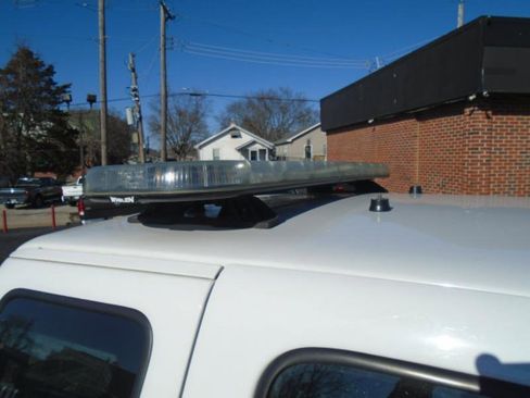 Used 2011 Ford Ranger XL image 19