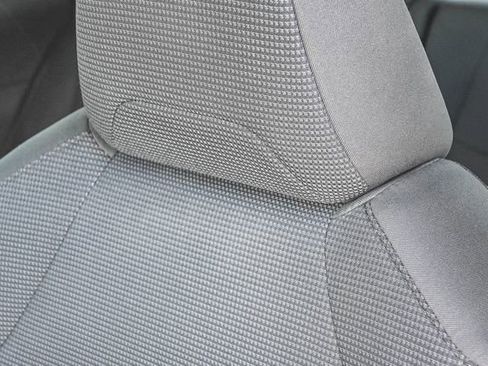 Used 2024 Toyota RAV4 LE image 15