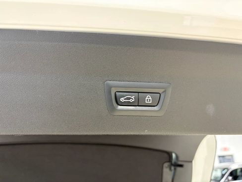 Used 2019 BMW X4 xDrive30i w/ Convenience Package image 36